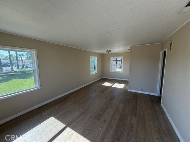 802 E Granada Court, Ontario, CA 91764