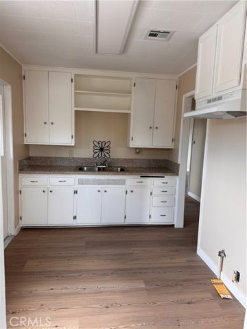 802 E Granada Court, Ontario, CA 91764