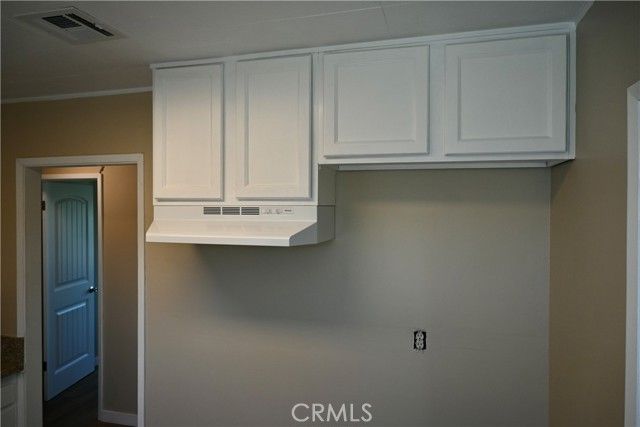 802 E Granada Court, Ontario, CA 91764