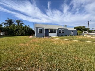 802 E Granada Court, Ontario, CA 91764