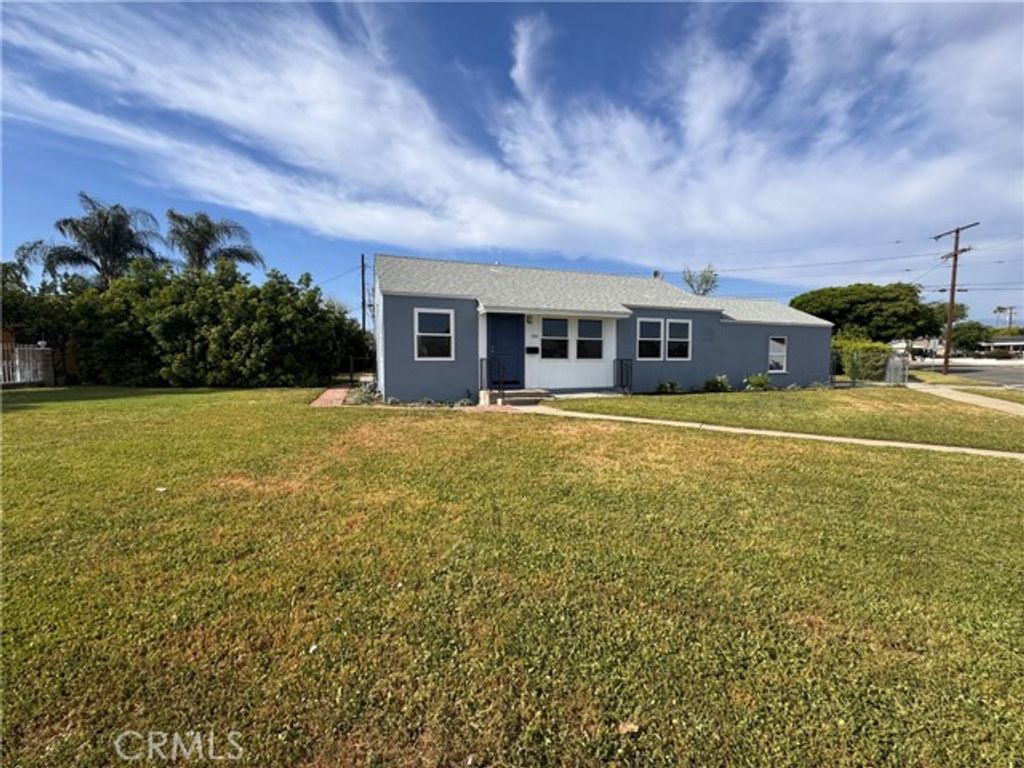 802 E Granada Court, Ontario, CA 91764