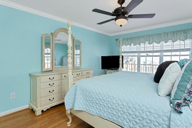 20 Saratoga Street, Pawling, NY 12564