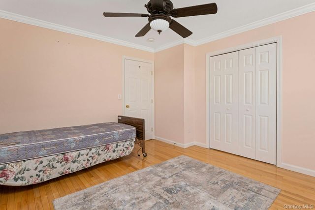 20 Saratoga Street, Pawling, NY 12564