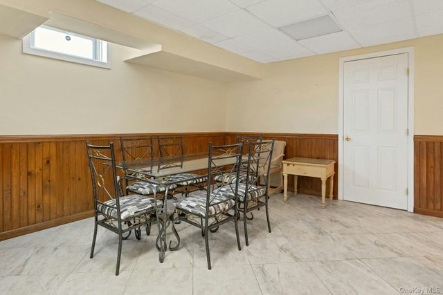 20 Saratoga Street, Pawling, NY 12564