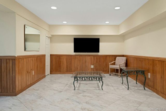 20 Saratoga Street, Pawling, NY 12564