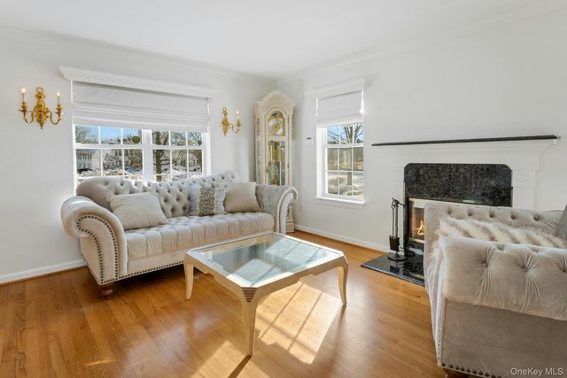 20 Saratoga Street, Pawling, NY 12564