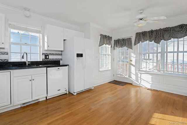 20 Saratoga Street, Pawling, NY 12564