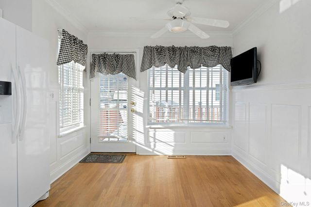 20 Saratoga Street, Pawling, NY 12564