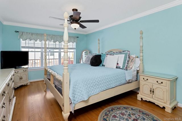 20 Saratoga Street, Pawling, NY 12564