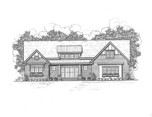 1545 Geneva National AVENUE N #16-04, Lake Geneva, WI 53147
