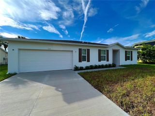 344 Bayfront Terrace, Sebastian, FL 32958