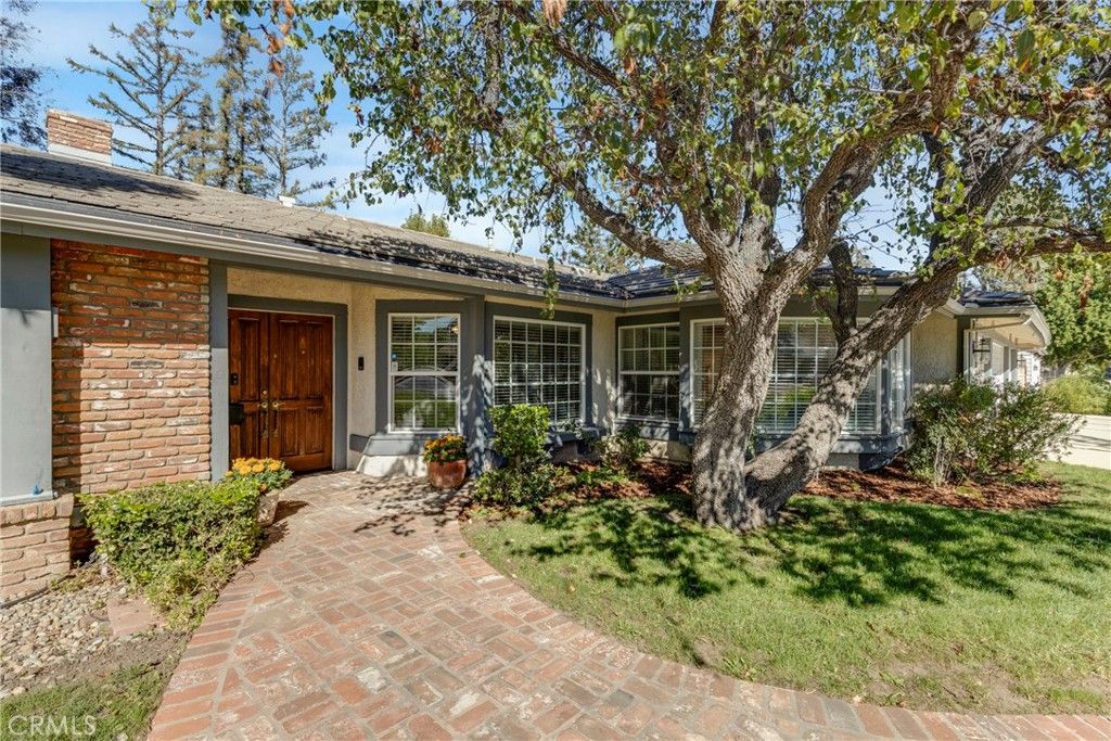 22271 Craggy View, Chatsworth, CA 91311 — photo 3