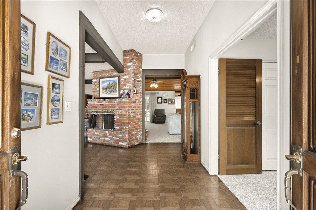 22271 Craggy View, Chatsworth, CA 91311 — photo 5