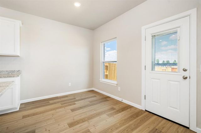 741 Luna Way, Tuttle, OK 73089