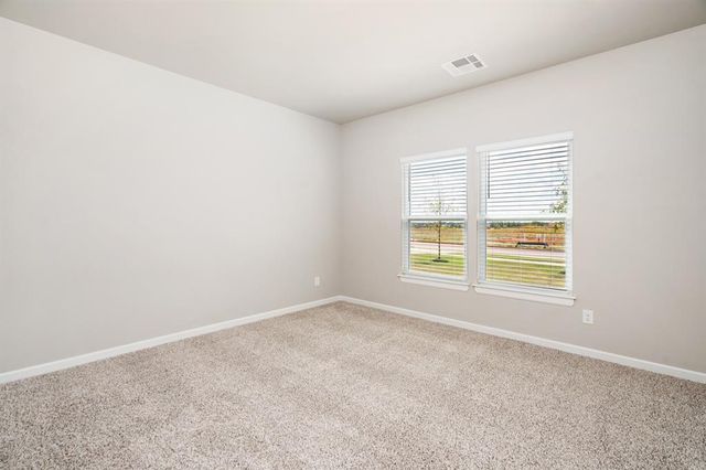 741 Luna Way, Tuttle, OK 73089