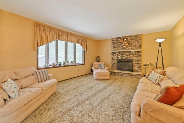 20010 Quentin Avenue, Hastings, MN 55033