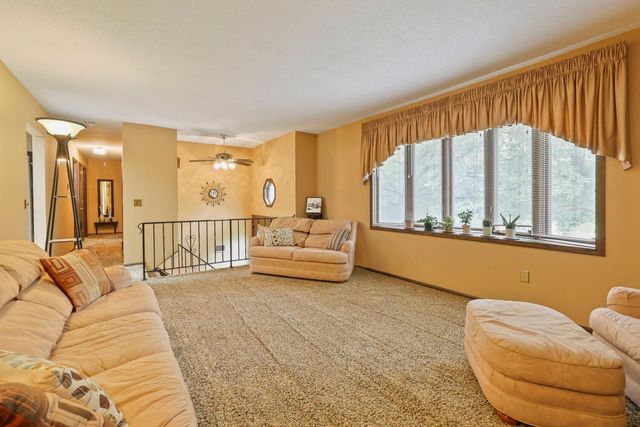20010 Quentin Avenue, Hastings, MN 55033