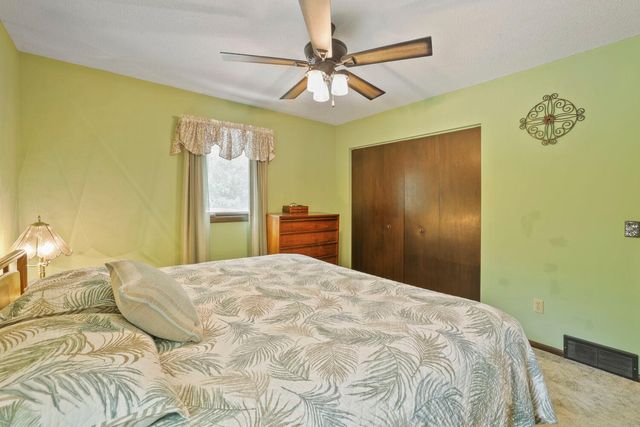 20010 Quentin Avenue, Hastings, MN 55033