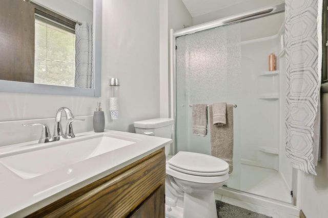 20010 Quentin Avenue, Hastings, MN 55033