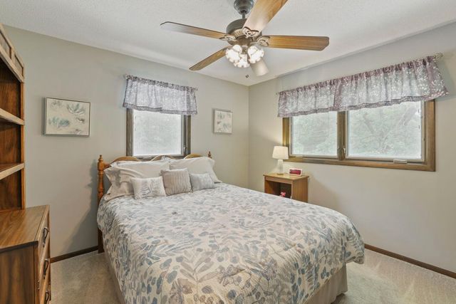 20010 Quentin Avenue, Hastings, MN 55033