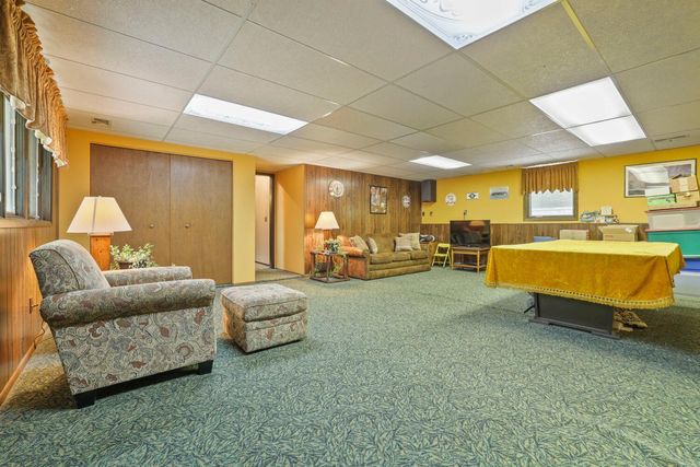 20010 Quentin Avenue, Hastings, MN 55033