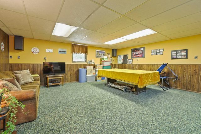 20010 Quentin Avenue, Hastings, MN 55033