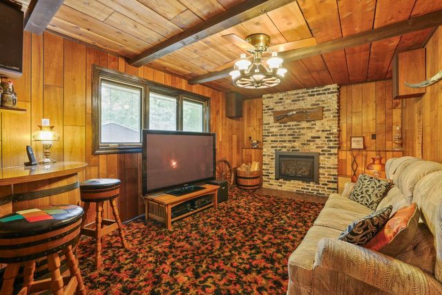 20010 Quentin Avenue, Hastings, MN 55033