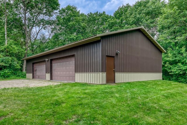 20010 Quentin Avenue, Hastings, MN 55033
