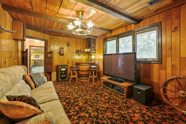 20010 Quentin Avenue, Hastings, MN 55033