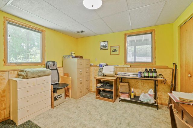 20010 Quentin Avenue, Hastings, MN 55033