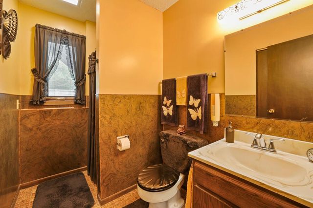 20010 Quentin Avenue, Hastings, MN 55033
