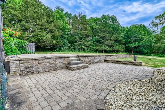 20010 Quentin Avenue, Hastings, MN 55033