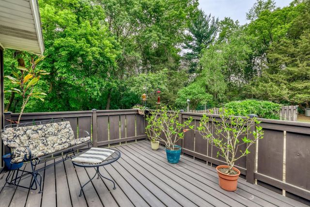 20010 Quentin Avenue, Hastings, MN 55033