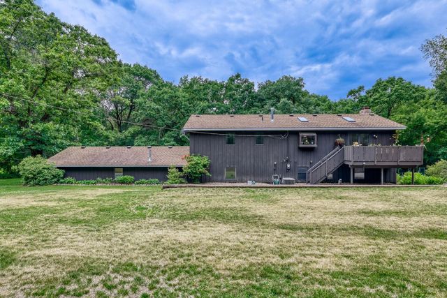 20010 Quentin Avenue, Hastings, MN 55033