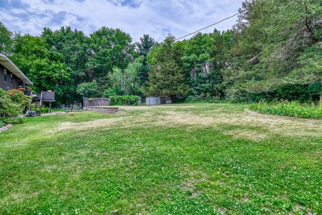 20010 Quentin Avenue, Hastings, MN 55033