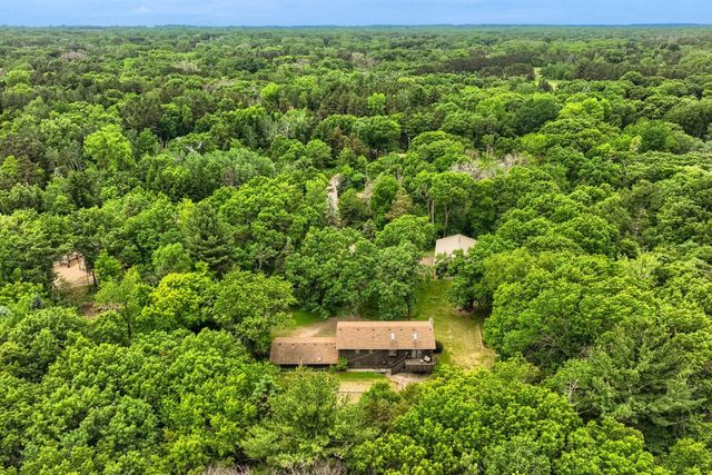 20010 Quentin Avenue, Hastings, MN 55033