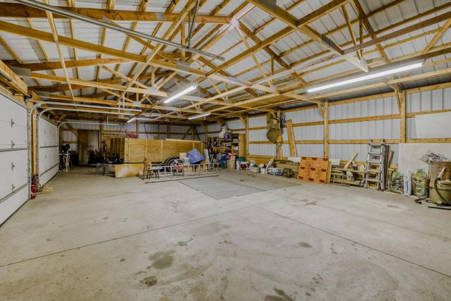 20010 Quentin Avenue, Hastings, MN 55033