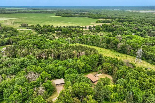 20010 Quentin Avenue, Hastings, MN 55033