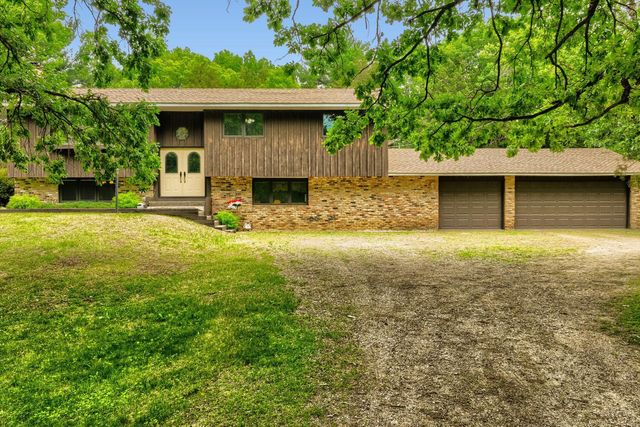 20010 Quentin Avenue, Hastings, MN 55033
