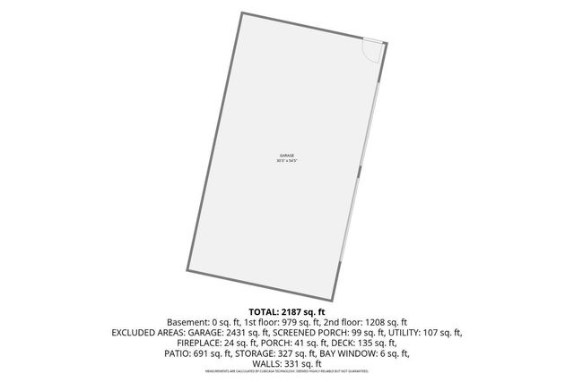 20010 Quentin Avenue, Hastings, MN 55033