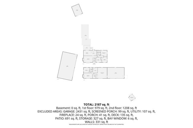 20010 Quentin Avenue, Hastings, MN 55033