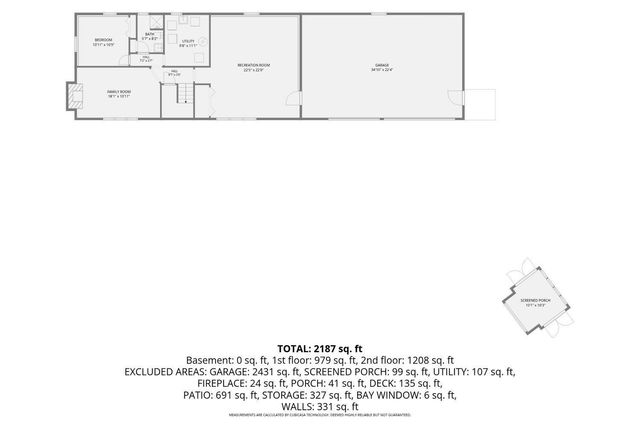20010 Quentin Avenue, Hastings, MN 55033
