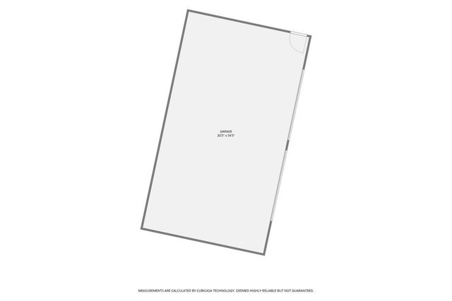 20010 Quentin Avenue, Hastings, MN 55033