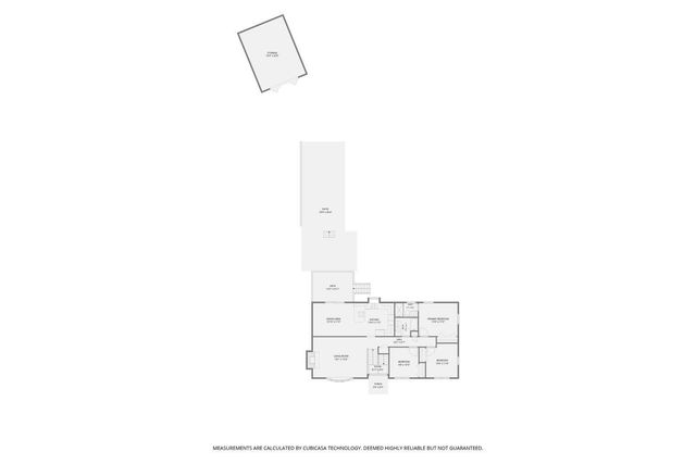 20010 Quentin Avenue, Hastings, MN 55033