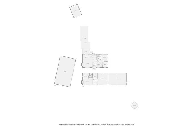 20010 Quentin Avenue, Hastings, MN 55033