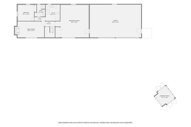20010 Quentin Avenue, Hastings, MN 55033