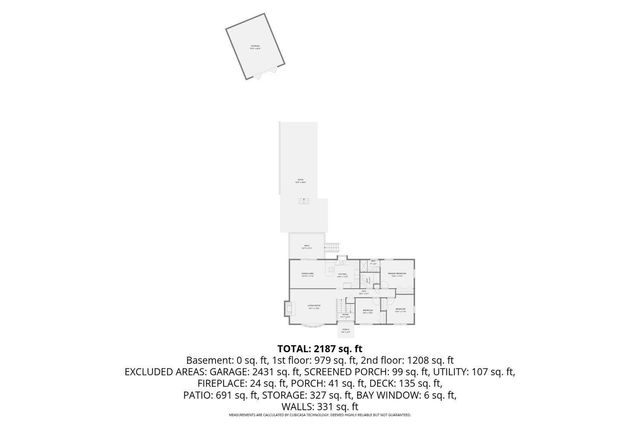 20010 Quentin Avenue, Hastings, MN 55033