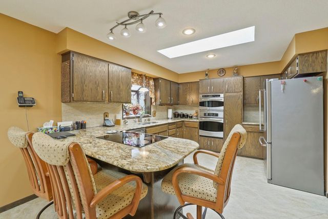 20010 Quentin Avenue, Hastings, MN 55033