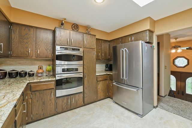 20010 Quentin Avenue, Hastings, MN 55033