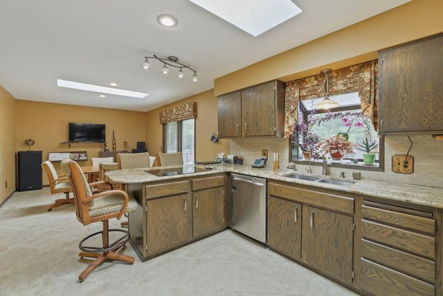 20010 Quentin Avenue, Hastings, MN 55033